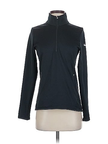 Nike Golf Sweatshirt (view 1)