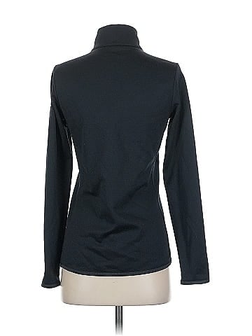 Nike Golf Sweatshirt (view 2)