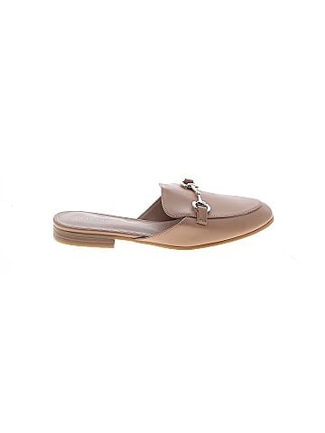 BCBGeneration Mule/Clog (view 1)