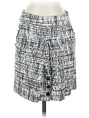 Worth New York Casual Skirt