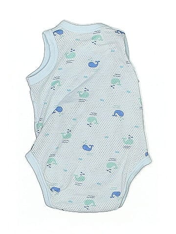 Uniqlo Sleeveless Top (view 2)