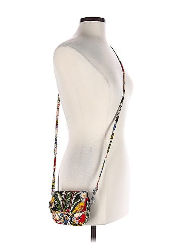 Vera Bradley Crossbody Bag (view 2)