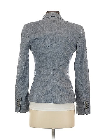 Express Blazer (view 2)