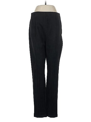 Gibson Latimer Dress Pants (view 1)
