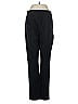 Gibson Latimer Black Dress Pants Size M - photo 1