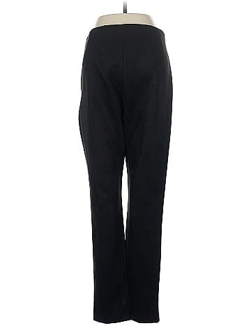 Gibson Latimer Dress Pants (view 2)