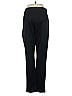 Gibson Latimer Black Dress Pants Size M - photo 2
