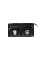 Marc Jacobs Leather Wallet