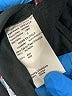 Michael Kors Houndstooth Brown Black Dress Pants Size 2 - photo 8
