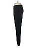 Gibson Latimer Black Dress Pants Size M - photo 5