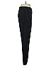 Gibson Latimer Black Dress Pants Size M - photo 4