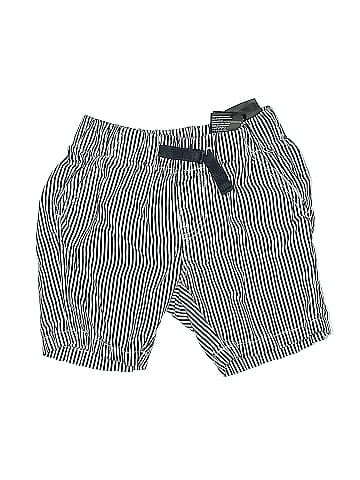 H&M Shorts (view 1)