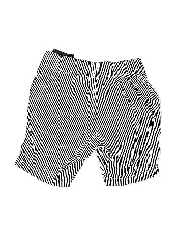 H&M Shorts (view 2)