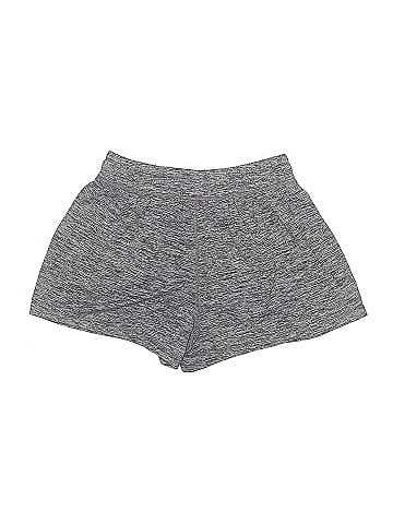 Velocity Athletic Shorts (view 2)