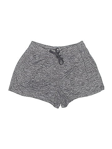 Velocity Athletic Shorts (view 1)