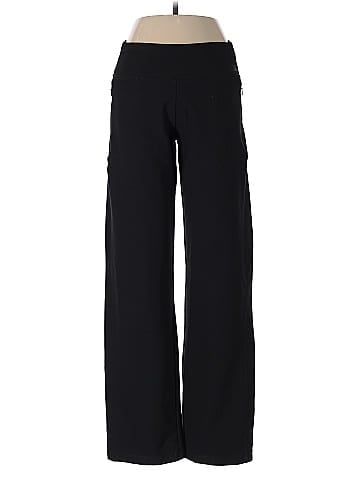 The North Face Casual Pants (view 1)