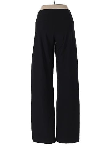 The North Face Casual Pants (view 2)