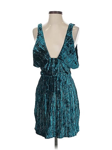 NBD Cocktail Dress (view 1)