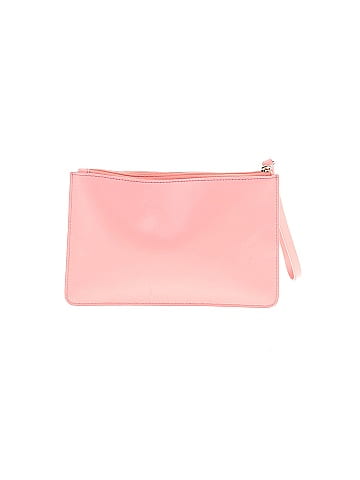 Kate Spade New York Leather Wristlet (view 2)