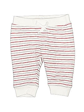 Janie And Jack Casual Pants