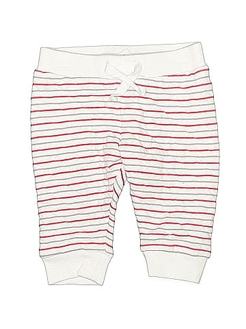 Janie and Jack Casual Pants (view 1)