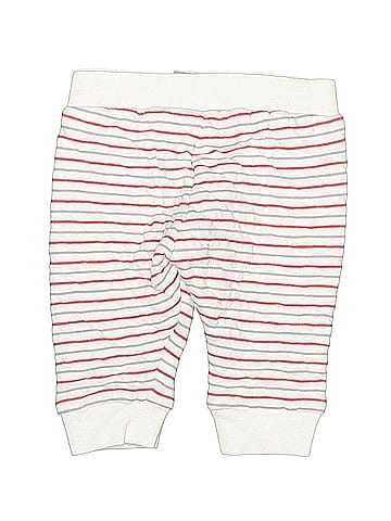 Janie and Jack Casual Pants (view 2)