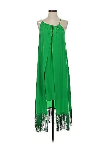 Trina Turk Cocktail Dress (view 1)
