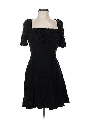 NA-KD Cocktail Dress (view 1)