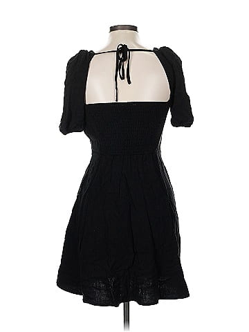 NA-KD Cocktail Dress (view 2)