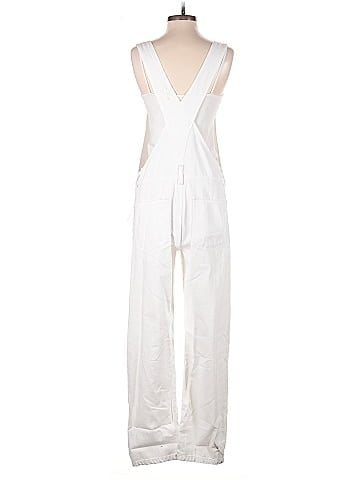 Urban Outfitters Overalls (view 2)