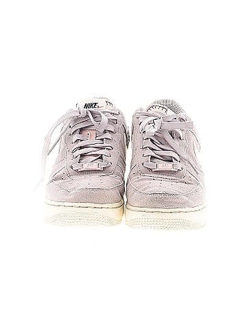 Nike Sneakers (view 2)