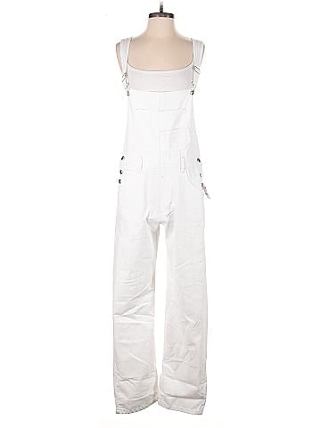 Urban Outfitters Overalls (view 1)