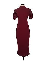 Alexia Admor Cocktail Dress
