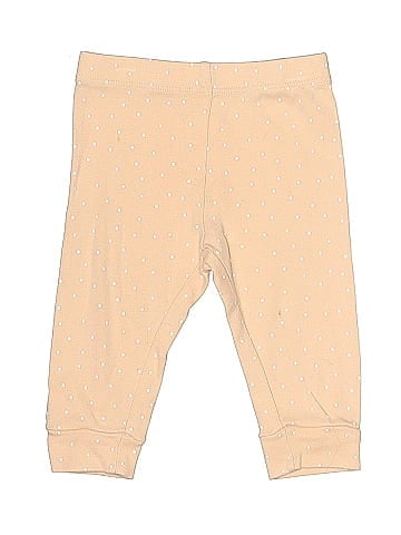 Pekkle Khakis (view 1)