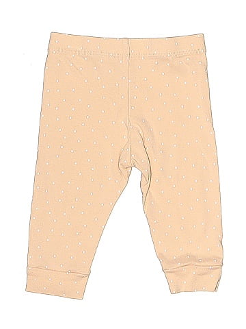 Pekkle Khakis (view 2)