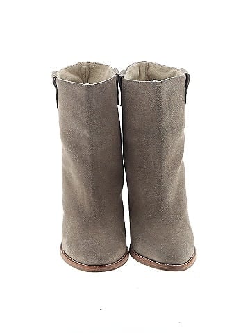 AQUATALIA Ankle Boots (view 2)