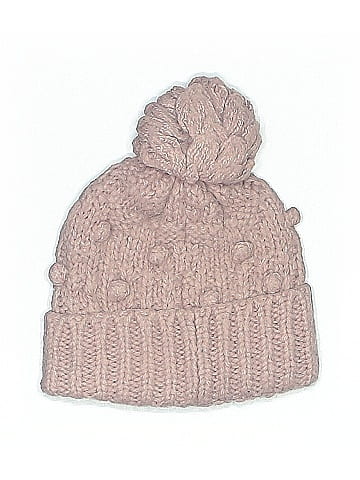 J.Crew Beanie (view 1)