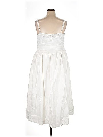Princess Polly Casual Dress (view 2)