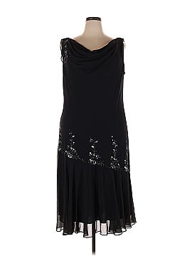 Xscape By Joanna Chen Cocktail Dress