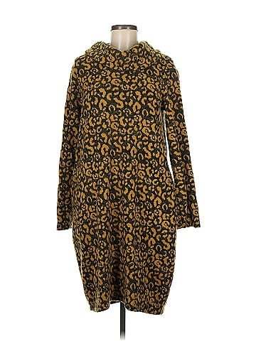 Vasna Casual Dress (view 1)
