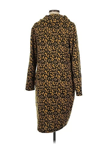 Vasna Casual Dress (view 2)