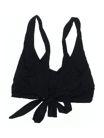 Riot Swim Swimsuit Top (view 2)