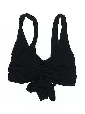 Riot Swim Swimsuit Top (view 1)