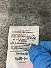 Express Solid Black Cocktail Dress Size XS - photo 7