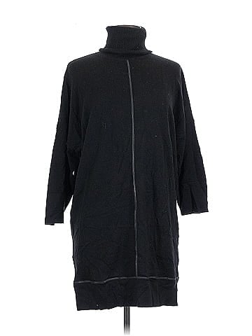 Diane von Furstenberg Poncho (view 1)