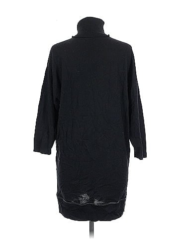 Diane von Furstenberg Poncho (view 2)