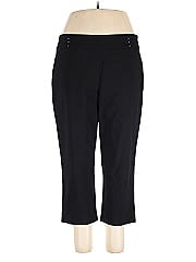 Jm Collection Casual Pants