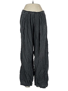 Free People Casual Pants