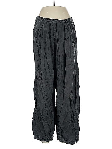 Free People Casual Pants (view 1)