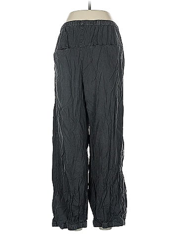 Free People Casual Pants (view 2)